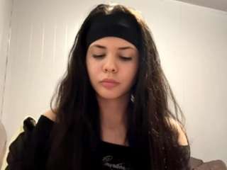 SauRomanoff