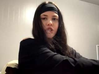 sauromanoff