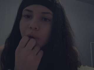 sauromanoff