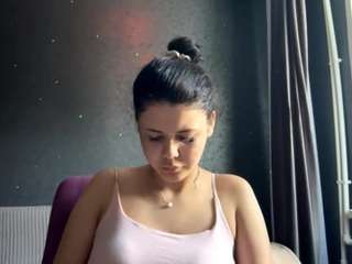 sauromanoff live webcam show