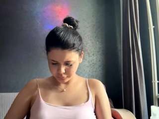 sauromanoff live webcam show