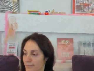 serennaax