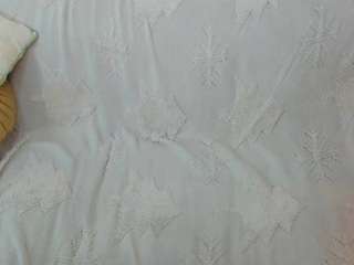 Serennaax live webcam show