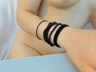serennaax