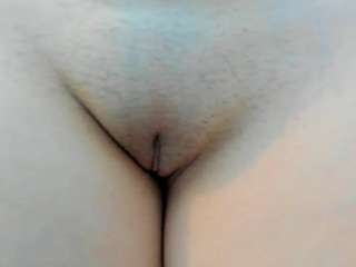 Serennaax