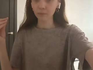 sondrafausnaugh