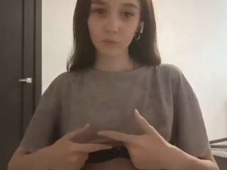 sondrafausnaugh