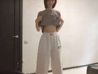 sondrafausnaugh