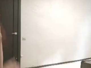 sondrafausnaugh