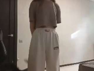 sondrafausnaugh