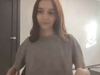 SondraFausnaugh