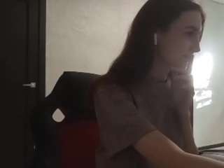 SondraFausnaugh