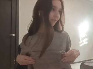 sondrafausnaugh