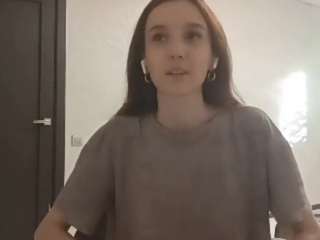 sondrafausnaugh