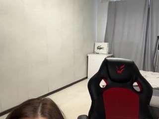 sondrafausnaugh