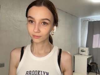 sondrafausnaugh