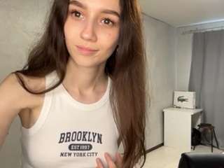 sondrafausnaugh