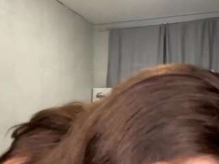 sondrafausnaugh