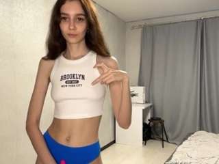 sondrafausnaugh