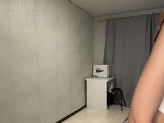 sondrafausnaugh