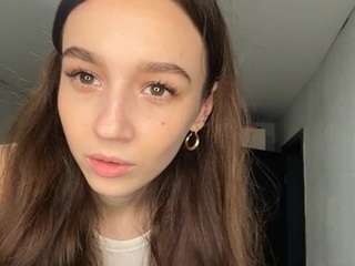 sondrafausnaugh