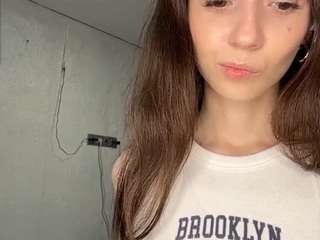 SondraFausnaugh
