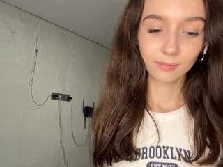 sondrafausnaugh