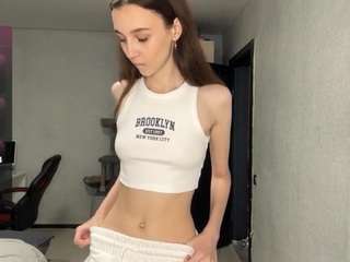 sondrafausnaugh