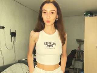 sondrafausnaugh