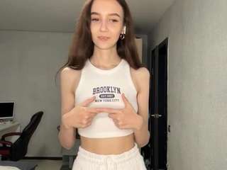 sondrafausnaugh