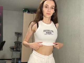 SondraFausnaugh
