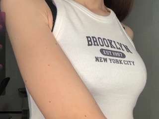 sondrafausnaugh