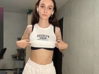 sondrafausnaugh