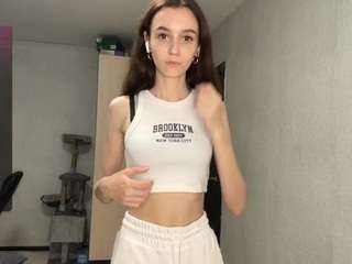 sondrafausnaugh