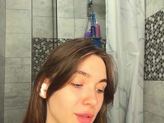 sondrafausnaugh