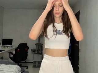 sondrafausnaugh