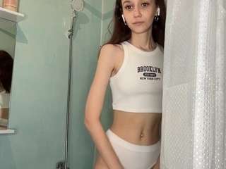 sondrafausnaugh