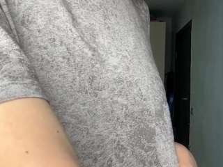 sondrafausnaugh