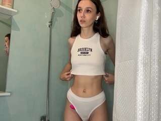 sondrafausnaugh