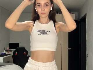 sondrafausnaugh