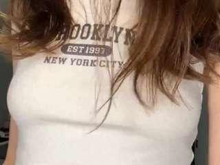 sondrafausnaugh
