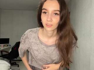 sondrafausnaugh