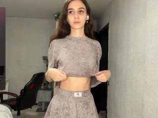 sondrafausnaugh