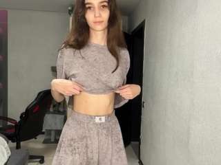 SondraFausnaugh
