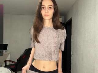 sondrafausnaugh