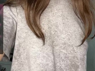 sondrafausnaugh