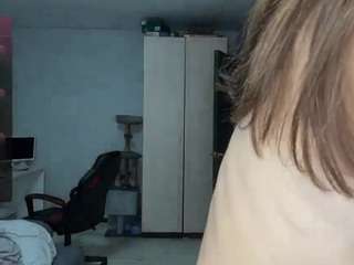 sondrafausnaugh