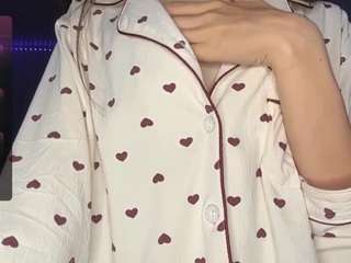sondrafausnaugh