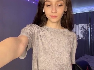 SondraFausnaugh