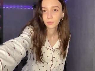 sondrafausnaugh